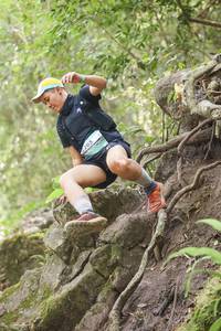 BIB: 
                            <button type="button" onclick="openModal(28082122)" class="btn btn-primary btn-sm float-right btn-popup" data-toggle="modal" data-target=".modal-high-quality">
                        <i class="fas fa-shopping-cart"></i> Add to Cart
                    </button>
                                            <button type="button" onclick="isThisMe(28082122, true)" class="btn btn-success btn-sm float-right btn-popup btn-isme hidden" data-toggle="tooltip" data-placement="bottom" title="นี่คือรูปของคุณใช่ไหม คลิกที่นี่เพื่อเอาเข้าอัลบั้ม">
                        <i class="fas fa-plus"></i> Add to album
                    </button>
                    <button type="button" onclick="isThisMe(28082122, false)" class="btn btn-warning btn-sm float-right btn-popup btn-isnotme hidden">
                        <i class="fas fa-ban"></i> Remove from album
                    </button>